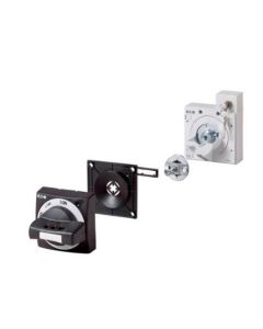 EATON/Moeller 172530 NZM2-XTVDKL Device
