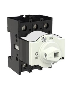 EATON/Moeller 172834 P1-25/XM Device