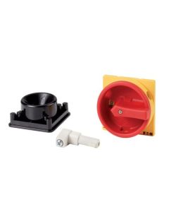 EATON/Moeller 172840 SVB-P1/M Device