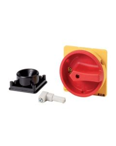EATON/Moeller 172841 SVB-P3/M Device