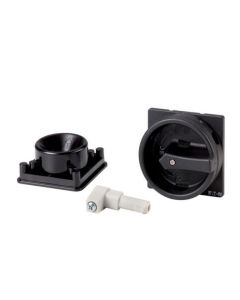 EATON/Moeller 172842 SVB-SW-P1/M Device