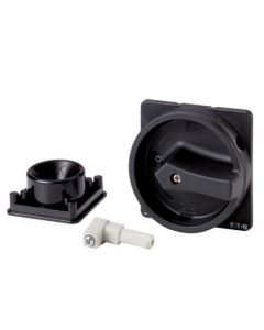 EATON/Moeller 172843 SVB-SW-P3/M Device