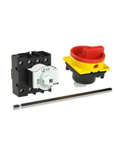 EATON/Moeller 172877 P1-25/M4/SVB/N Device