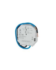 EATON/Moeller 172943 CROU-00/01-S Device