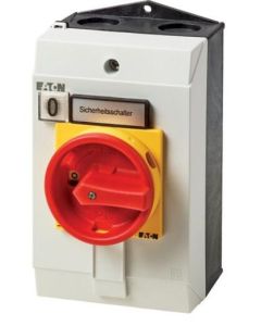 EATON/Moeller 172958 T3-2-2092CH/I2/SVB-SI-CHF-230V Device
