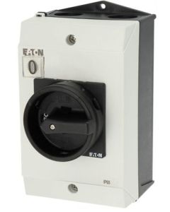 EATON/Moeller 172959 T3-2-2092CH/I2/SVB-SW-SI-CHD-230V Device