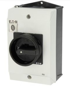 EATON/Moeller 172960 T3-2-2092CH/I2/SVB-SW-SI-CHD-24V Device