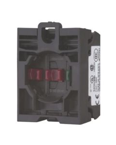 EATON/Moeller 173026 M22-AK03SMC10 Device
