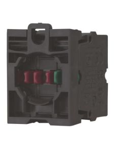EATON/Moeller 173027 M22-AK12SMC10 Device