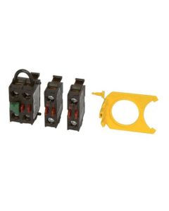 EATON/Moeller 173028 M22-KC03SMC10 Device