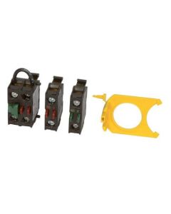 EATON/Moeller 173029 M22-KC12SMC10 Device