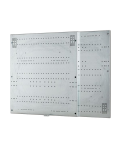 EATON/Moeller 173052 XTPPSSZ-H700 Device