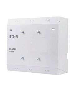 EATON/Moeller 173402 DILM580-XCOVER Device