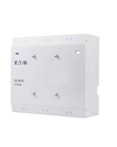 EATON/Moeller 173404 DILM750-XCOVER Device