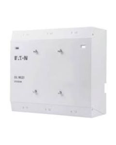 EATON/Moeller 173405 DILM820-XCOVER Device