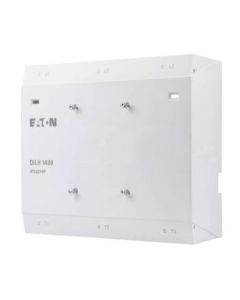 EATON/Moeller 173407 DILH1400-XCOVER Device