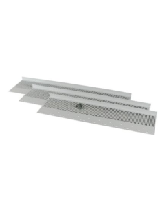 EATON/Moeller 173409 XPFMC-CE Device