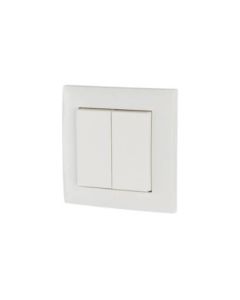 EATON/Moeller 173412 CPAD-00/194 Device