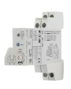 EATON/Moeller 173416 PKE-XZMR(230V50HZ) Device