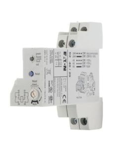EATON/Moeller 173425 PKE-XZMR(24VDC) Device