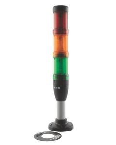 EATON/Moeller 173981 SL4-100-L-RAG-24LED Device
