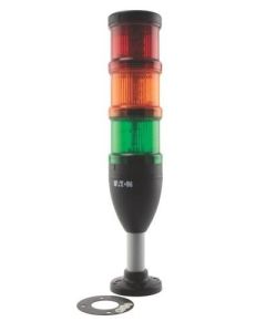 EATON/Moeller 173982 SL7-100-L-RAG-24LED Device