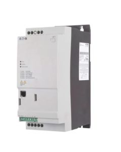 EATON/Moeller 174332 DE1-129D6FN-N20N Device