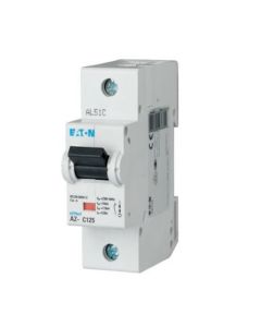 EATON/Moeller 174480 AZ-B20 Device
