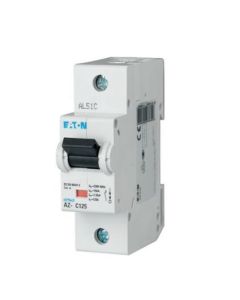 EATON/Moeller 174483 AZ-B40 Device