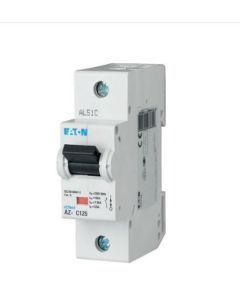 EATON/Moeller 174484 AZ-B50 Device