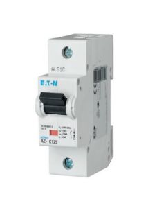 EATON/Moeller 174485 AZ-B63 Device
