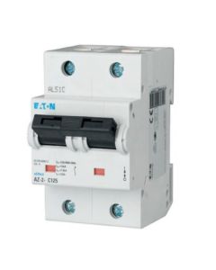 EATON/Moeller 174496 AZ-2-B40 Device