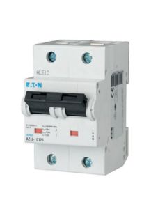 EATON/Moeller 174497 AZ-2-B50 Device