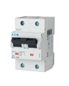 EATON/Moeller 174498 AZ-2-B63 Device