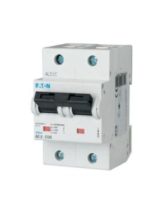 EATON/Moeller 174499 AZ-2-B80 Device