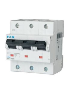 EATON/Moeller 174508 AZ-3-B32 Device