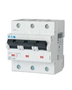 EATON/Moeller 174511 AZ-3-B63 Device