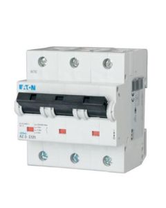 EATON/Moeller 174514 AZ-3-B125 Device