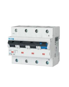 EATON/Moeller 174522 AZ-3N-B40 Device