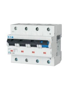 EATON/Moeller 174523 AZ-3N-B50 Device