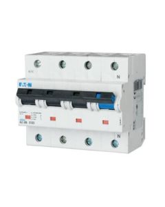 EATON/Moeller 174527 AZ-3N-B125 Device