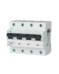EATON/Moeller 174533 AZ-4-B25 Device