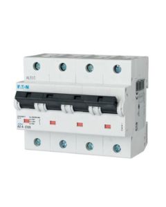 EATON/Moeller 174534 AZ-4-B32 Device