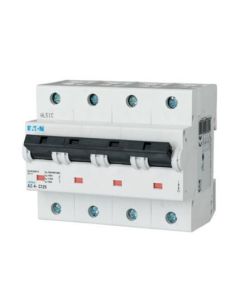 EATON/Moeller 174538 AZ-4-B80 Device