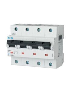 EATON/Moeller 174540 AZ-4-B125 Device