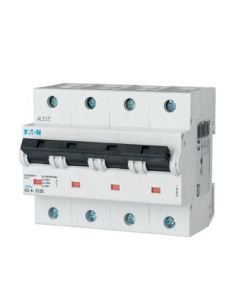 EATON/Moeller 174541 AZ-4-D20 Device