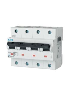 EATON/Moeller 174542 AZ-4-D25 Device