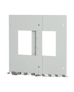 EATON/Moeller 174559 XMIX16F0802C Device