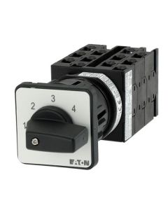 EATON/Moeller 017497 T0-6-8271/EZ Device