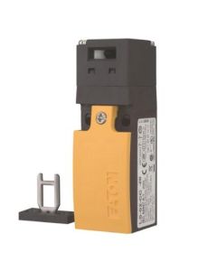 EATON/Moeller 177186 LS-02-CC-ZB Device